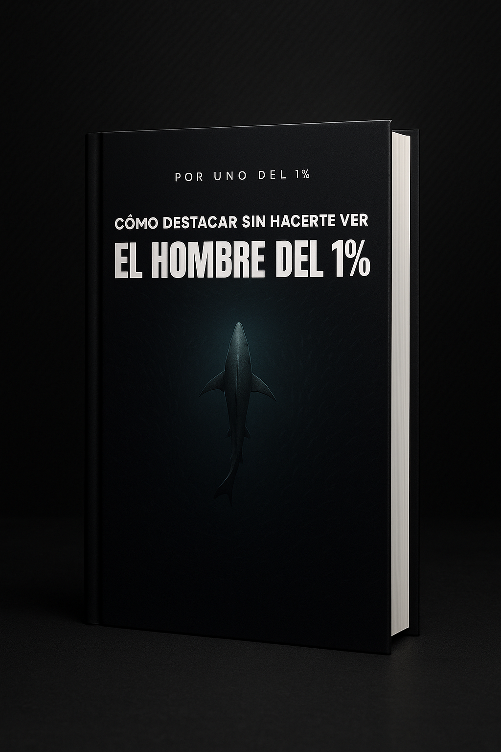 CÓMO DESTACAR SIN HACERTE VER 🏆 + GUÍA DE REGALO