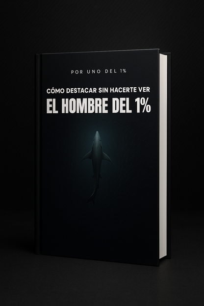 CÓMO DESTACAR SIN HACERTE VER 🏆 + GUÍA DE REGALO
