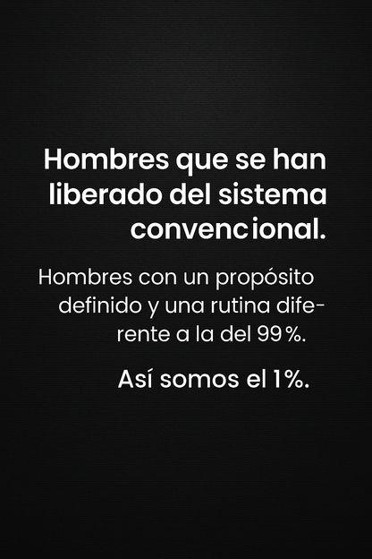 CÓMO DESTACAR SIN HACERTE VER 🏆 + GUÍA DE REGALO