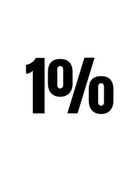 Top1%