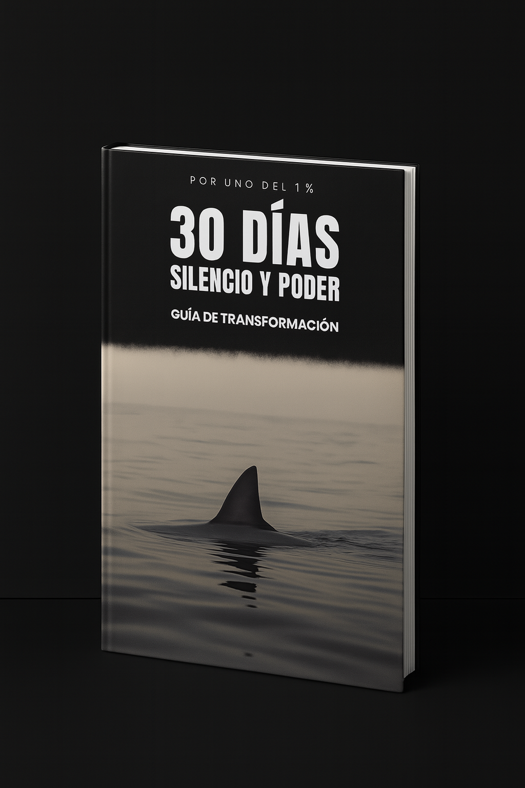 CÓMO DESTACAR SIN HACERTE VER 🏆 + GUÍA DE REGALO
