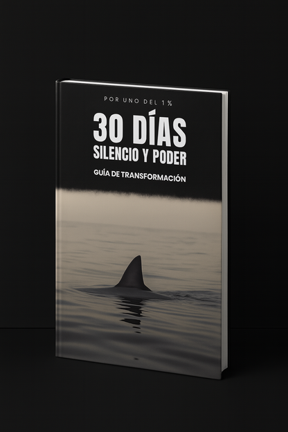 CÓMO DESTACAR SIN HACERTE VER 🏆 + GUÍA DE REGALO